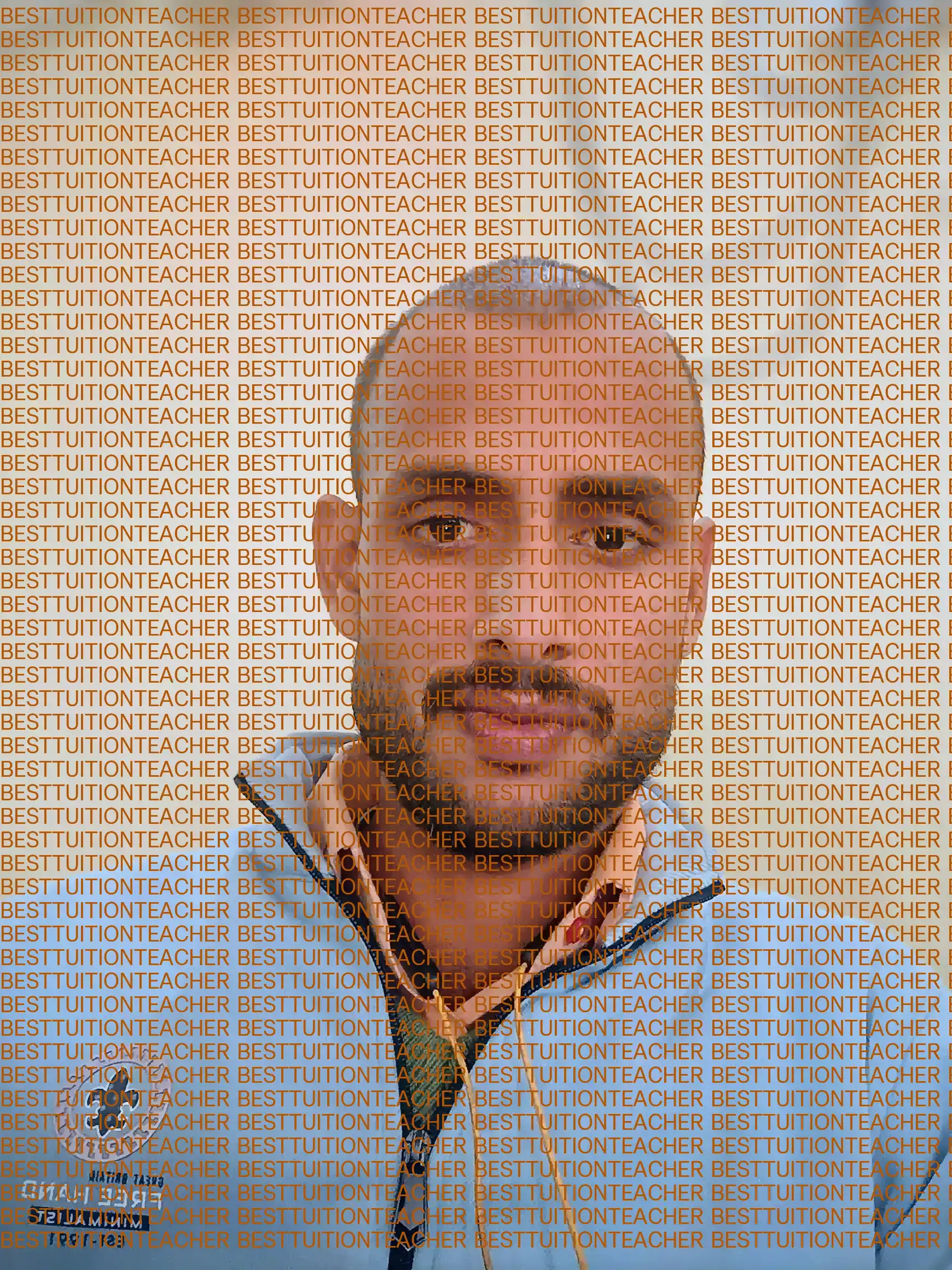 Sadashiv pandey